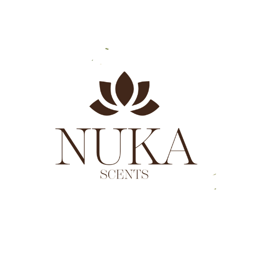 Nuka Scents